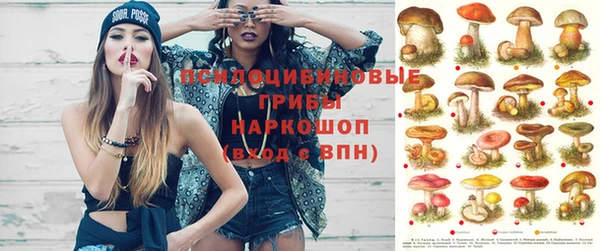 тгк Балабаново